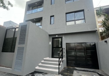 Venta de cochera subsuelo. Ubicada en Gorriti 717, Lomas de Zamora