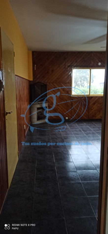 Oportunidad Venta Urgente- Departamento 4 Ambientes 82 m² en Berazategui